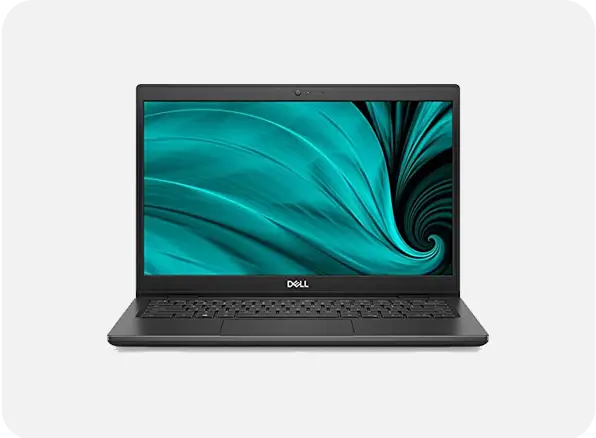 Buy Dell Latitude 3420 Intel I5 at Best Price Online in Dubai, UAE